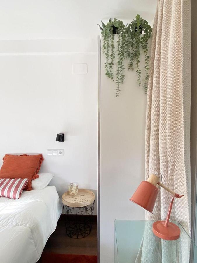 Ferienwohnung Vistas - A Pie De Pistas Y Wifi Panticosa Exterior foto