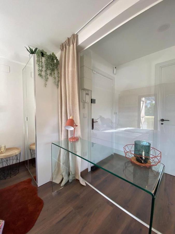 Ferienwohnung Vistas - A Pie De Pistas Y Wifi Panticosa Exterior foto